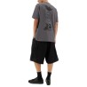 T-SHIRT WITH PRINT