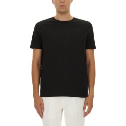 T-SHIRT "BECKHAM x BOSS"