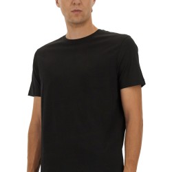 T-SHIRT "BECKHAM x BOSS"