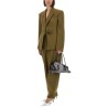 GABARDINE JACKET