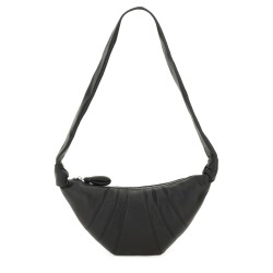 SMALL "CROISSANT" BAG