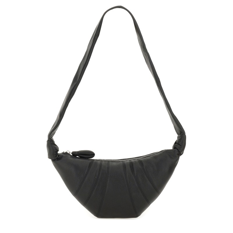 SMALL "CROISSANT" BAG