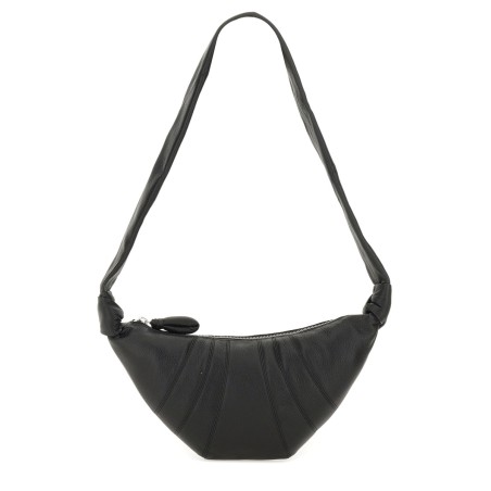SMALL "CROISSANT" BAG