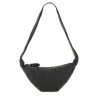 SMALL "CROISSANT" BAG