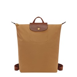BACKPACK "M LE PLIAGE ORIGINAL"