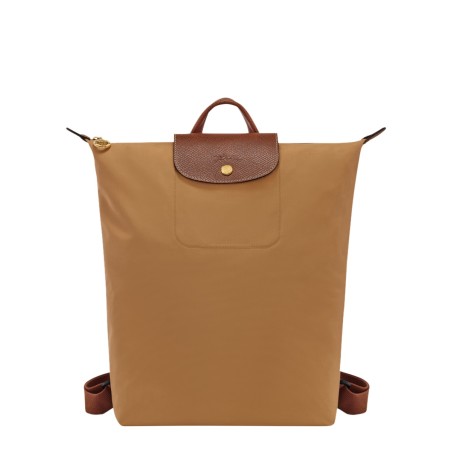 BACKPACK "M LE PLIAGE ORIGINAL"