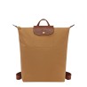 BACKPACK "M LE PLIAGE ORIGINAL"