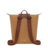 BACKPACK "M LE PLIAGE ORIGINAL"