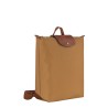BACKPACK "M LE PLIAGE ORIGINAL"