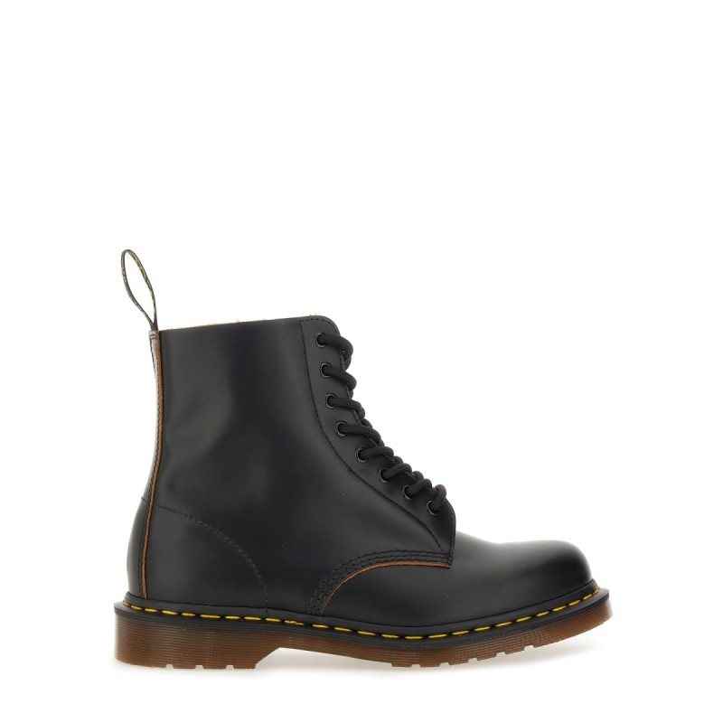 BOOT VINTAGE 1460