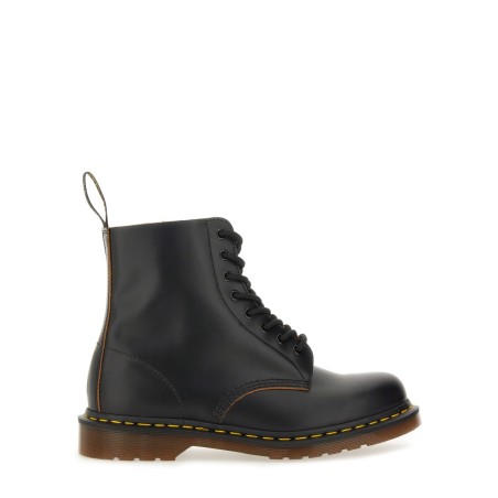 BOOT VINTAGE 1460