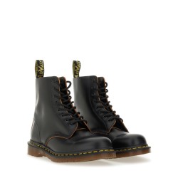 BOOT VINTAGE 1460