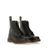 BOOT VINTAGE 1460