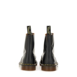 BOOT VINTAGE 1460