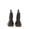 BOOT VINTAGE 1460