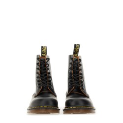 BOOT VINTAGE 1460