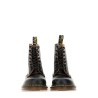 BOOT VINTAGE 1460