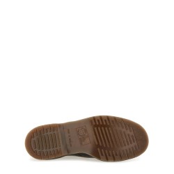BOOT VINTAGE 1460