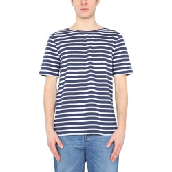 "LEVANT MODERNE" T-SHIRT