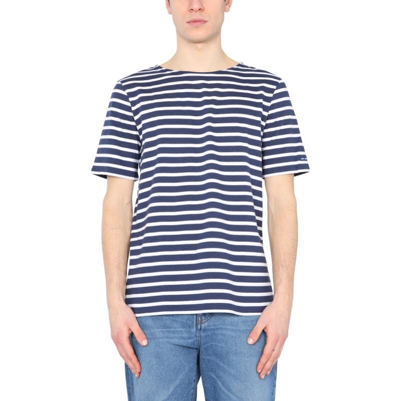 "LEVANT MODERNE" T-SHIRT