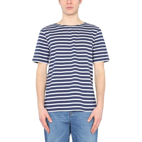 "LEVANT MODERNE" T-SHIRT
