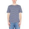 "LEVANT MODERNE" T-SHIRT