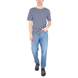 "LEVANT MODERNE" T-SHIRT
