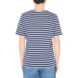"LEVANT MODERNE" T-SHIRT