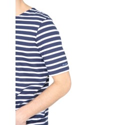 "LEVANT MODERNE" T-SHIRT