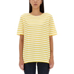 LEVANT MODERN T-SHIRT