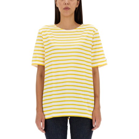 LEVANT MODERN T-SHIRT