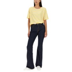 LEVANT MODERN T-SHIRT