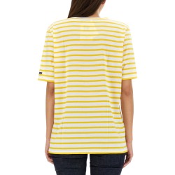 LEVANT MODERN T-SHIRT
