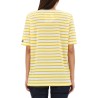 LEVANT MODERN T-SHIRT