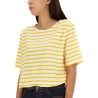 LEVANT MODERN T-SHIRT