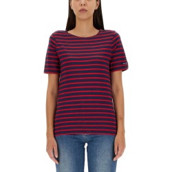 LEVANT MODERN T-SHIRT