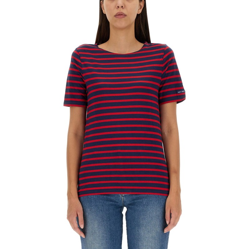 LEVANT MODERN T-SHIRT