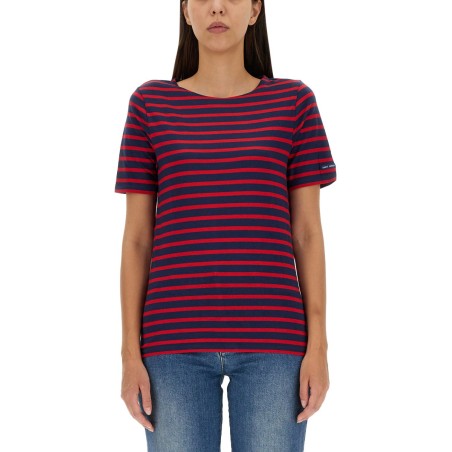 LEVANT MODERN T-SHIRT