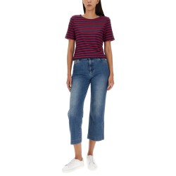 LEVANT MODERN T-SHIRT