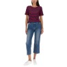 LEVANT MODERN T-SHIRT