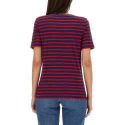 LEVANT MODERN T-SHIRT