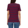 LEVANT MODERN T-SHIRT