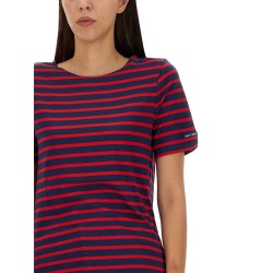 LEVANT MODERN T-SHIRT