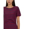 LEVANT MODERN T-SHIRT