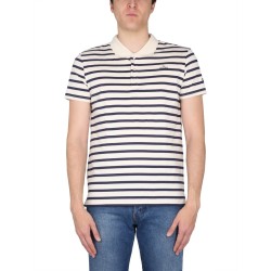 PLOGOFF T-SHIRT