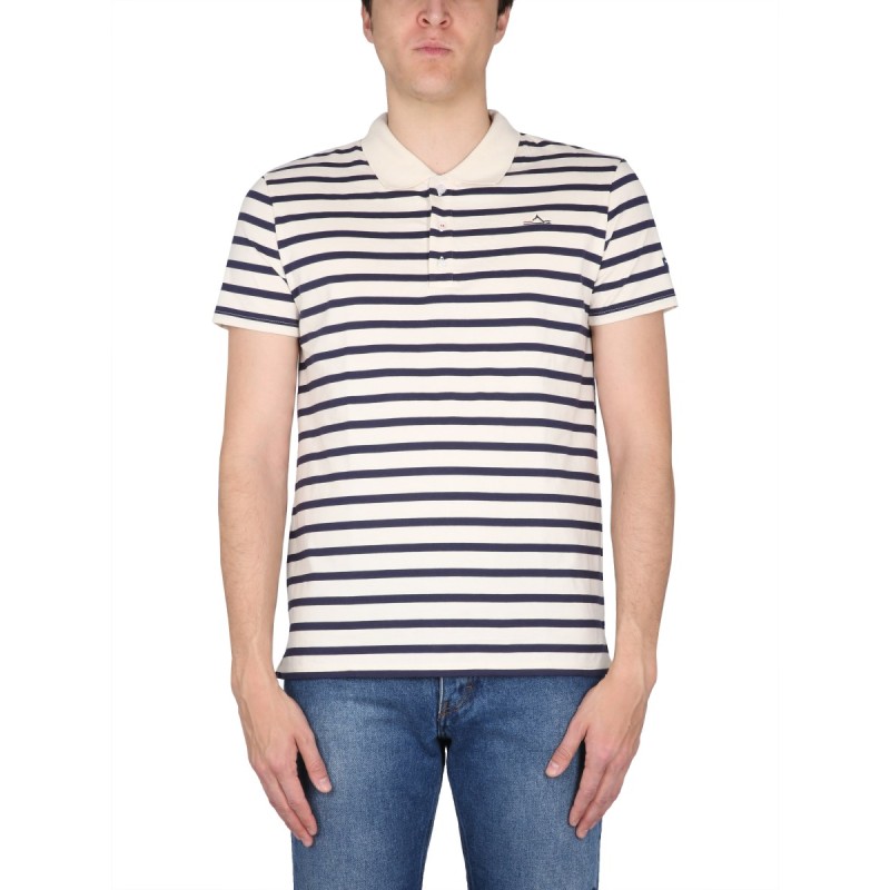 PLOGOFF T-SHIRT