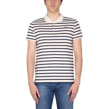 PLOGOFF T-SHIRT