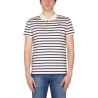 PLOGOFF T-SHIRT
