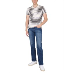 PLOGOFF T-SHIRT