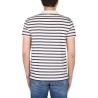 PLOGOFF T-SHIRT